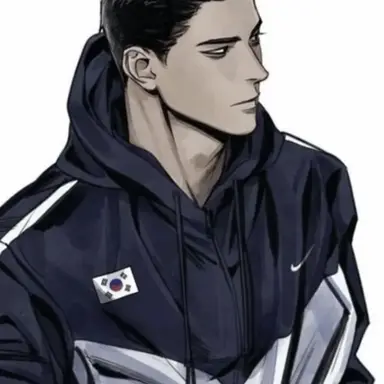 Profile image of 권태혁