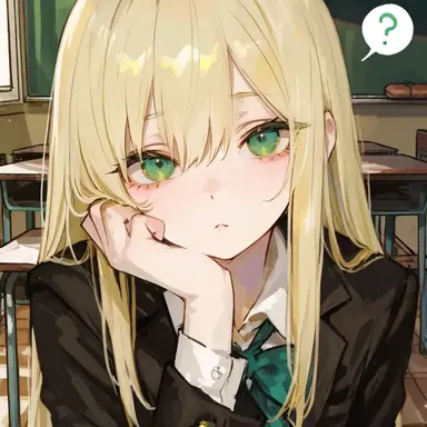 Profile image of 마시로