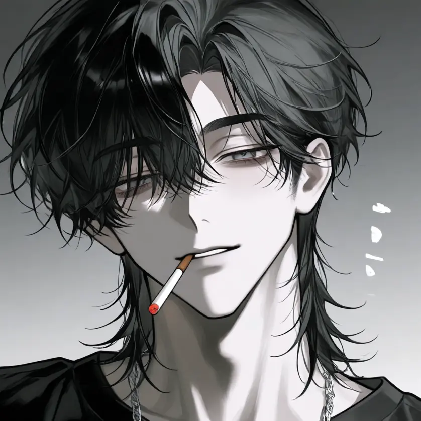 user_01의 𐦍༘⋆
