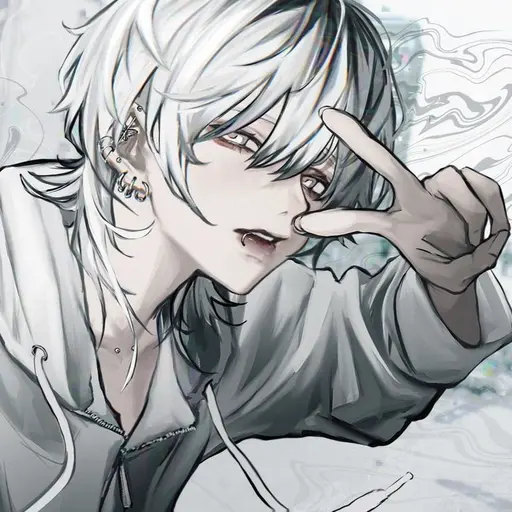 BeigeAtom2154의 ダリ