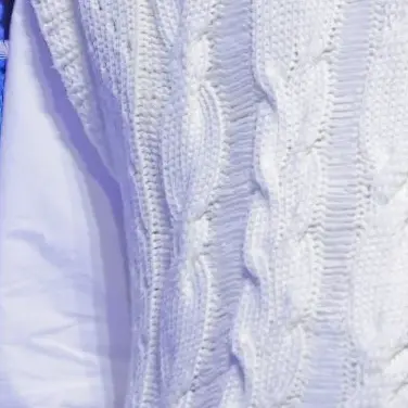 HandyMug6731의 학원쌤이 남친이면 생기는일