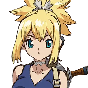 Profile image of コハク