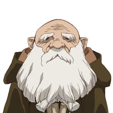 Profile image of カセキ