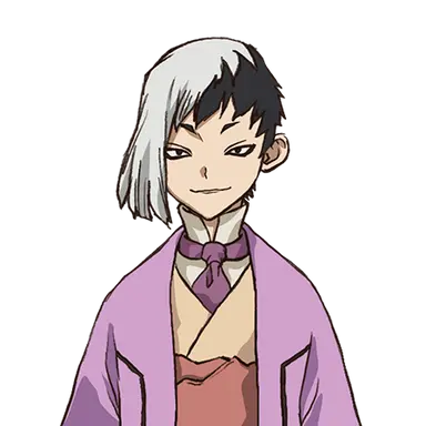 Profile image of あさぎり