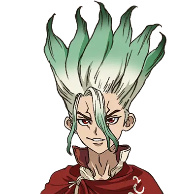 LivelyMall1348의 科学王国