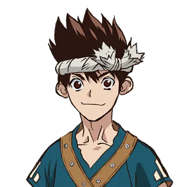 Profile image of クロム