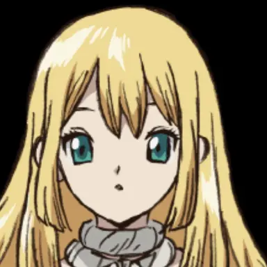 Profile image of ルリ