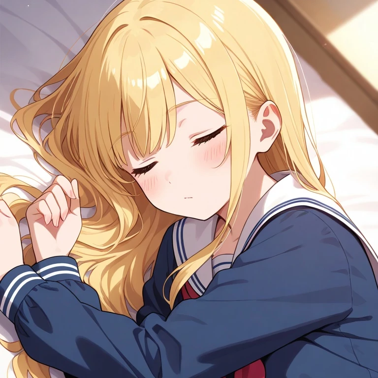 アズナ