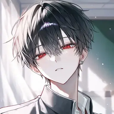 Profile image of 슌