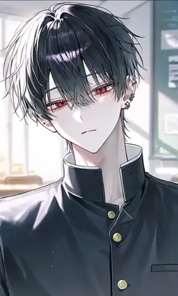 Profile image of 슌