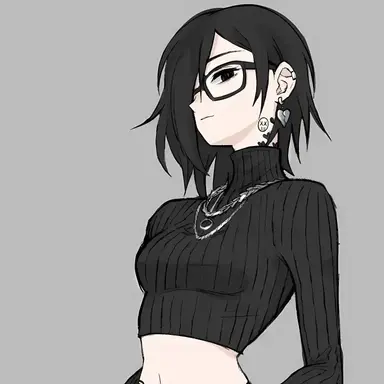 Profile image of Rowan