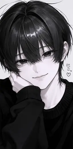 Profile image of 零