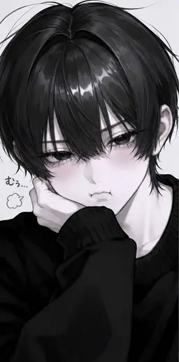 Profile image of 零