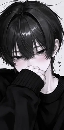 Profile image of 零