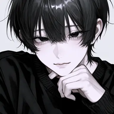 Profile image of 零