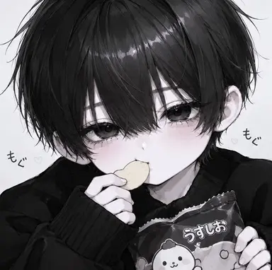Profile image of 蘭