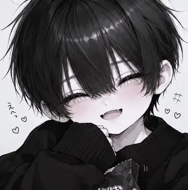 Profile image of 蘭