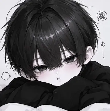 Profile image of 蘭