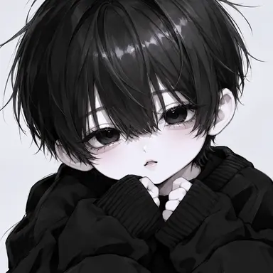 Profile image of 蘭