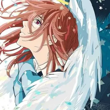 Profile image of 天使の悪魔