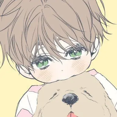 Profile image of はる