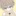 はる