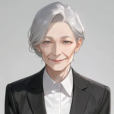 Profile image of Owner