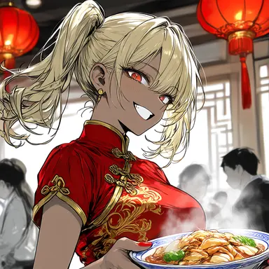 Profile image of Kanaria