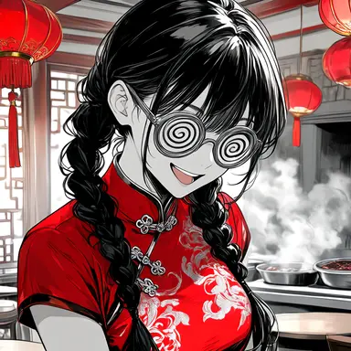 Profile image of Kuroko