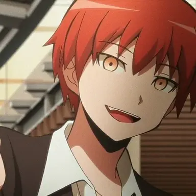 Profile image of Kevin