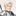 エリック