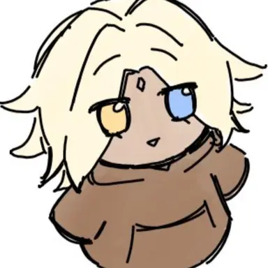 Profile image of 퓨바