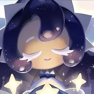 Profile image of Moonlight