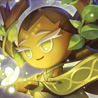 Profile image of MillennialTree