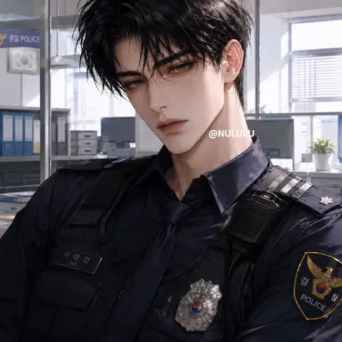 Profile image of 서태건