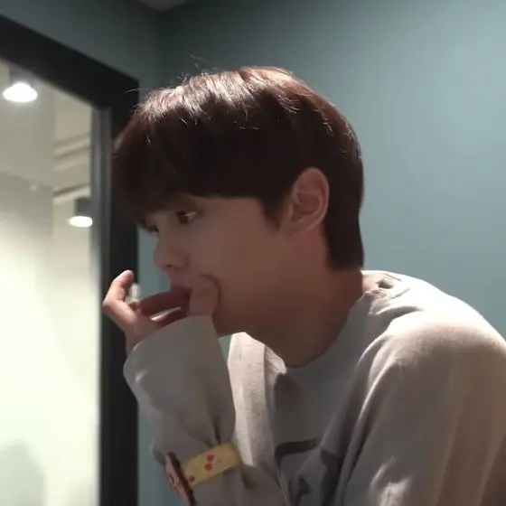 0.1zso의 김규빈