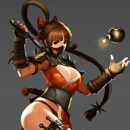 이나바 호타루