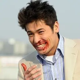 Profile image of 川藤幸一