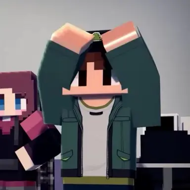 Profile image of 공룡