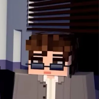 Profile image of 오준현