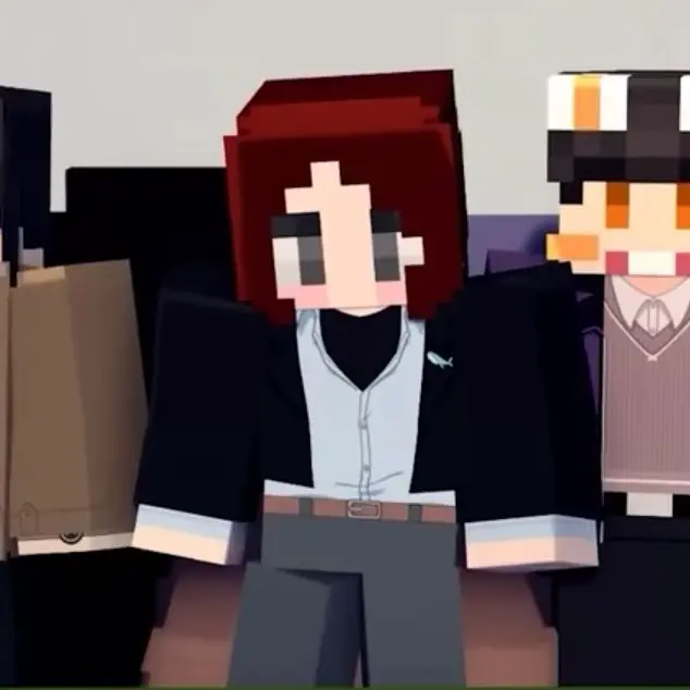 TITAN-CAMERAMAN의 미수반2 & 플런저맨