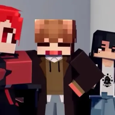 Profile image of 덕개