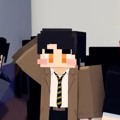 Profile image of 각별