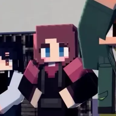 Profile image of 또니