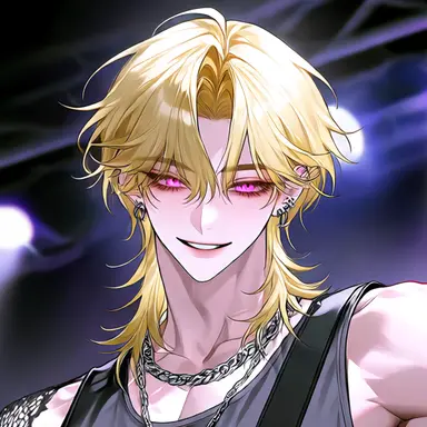 Profile image of 怜也