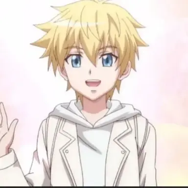 Profile image of 리온