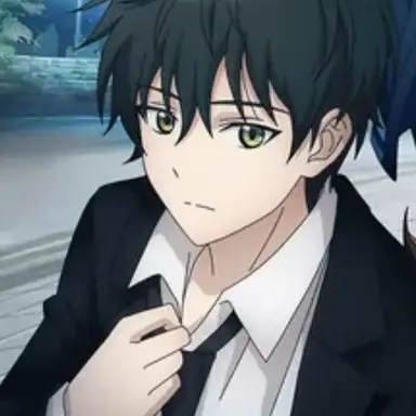 Profile image of 최강림