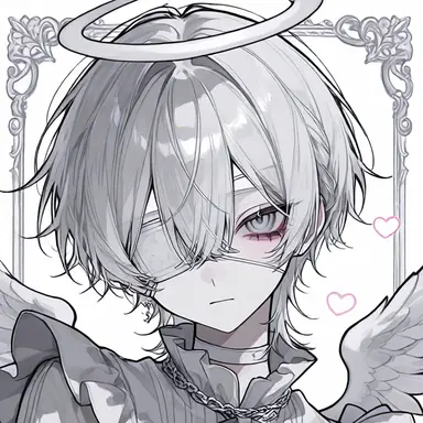 Profile image of Sera