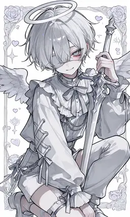 Profile image of Sera