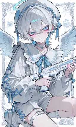 Profile image of Kanata